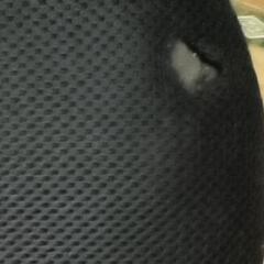 【※明日限定】座椅子２個の画像