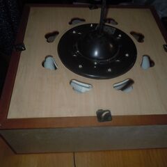 無料　和室用　照明器具　早い者勝ちの画像