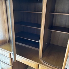 家具の画像