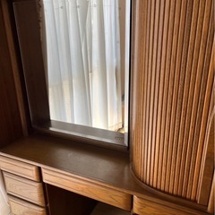 家具の画像