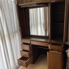 家具