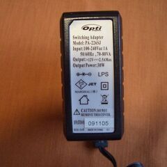 3.5インチ ハードディスクケース MAL-1735B/Sの画像