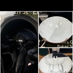 猫自動トイレ！
の画像