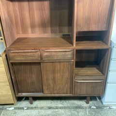 UNICO レンジボード