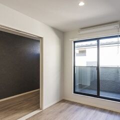 ☆新築☆【🔥初期費用ゼロ可能🔥】早い者勝ち！幕張駅