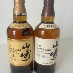 山崎    