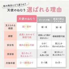 絶壁 改善 「天使のねむり」カバー１枚セットの画像