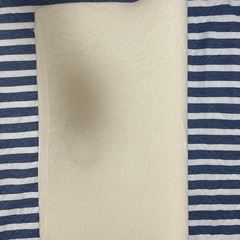 絶壁 改善 「天使のねむり」カバー１枚セットの画像