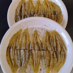 【店舗☀情報】9/7
