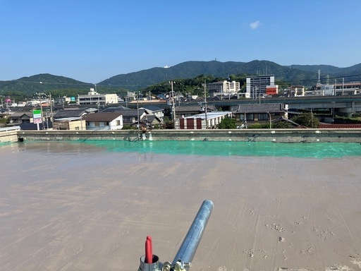 看板設置場所あります