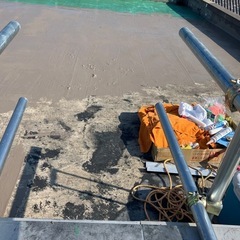 看板設置場所ありますの画像
