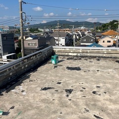 看板設置場所ありますの画像