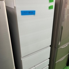 ご来店時、ガンお値引き‼️TOSHIBA(東芝) 2023年製 452L 5ドア冷蔵庫 ご来店時、ガンお値引き‼️TOSHIBA(東芝) 2023年製 452L 5ドア