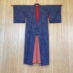 着物　未使用に近い　Gの画像