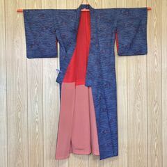 着物　未使用に近い　Gの画像