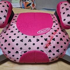 グレコ プリンセスの中古が安い！激安で譲ります・無料で