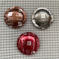 TWG やロンネフェルト等のコーヒー紅茶詰合せセット！の画像