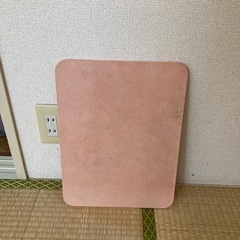 無料⭐️珪藻土マット