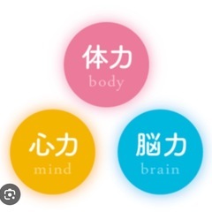 若々しく健康のカギは腸にあり！腸と脳のヨガ体験会の画像