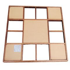 (中古)National こたつの画像