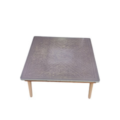(中古)National こたつの画像