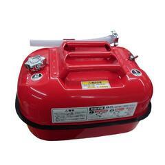 【売り切れ】DCMホールディングス　ガソリン携行缶　20L用　L...