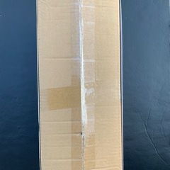 💪【新品・未開封】スマホ アブローターの画像
