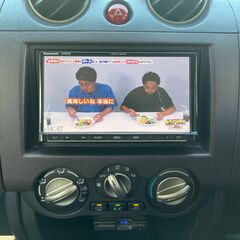 ☆車検R8年9月　☆コミコミ38万　☆パジェロミニ!!!　大決算セール！の画像