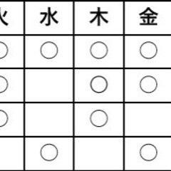 若々しく健康のカギは腸にあり！腸と脳のヨガ体験会の画像