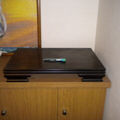 雑貨などの画像