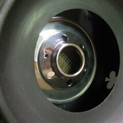 USED　フォンデュセット　アルコール式の画像