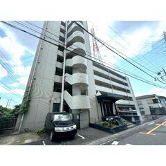 💞初月賃料無料✨敷金ゼロ、礼金ゼロ、仲介手数料ゼロ✨高崎線『北本...