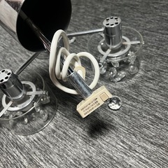 シーリングライトの画像