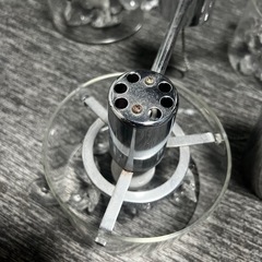 シーリングライトの画像