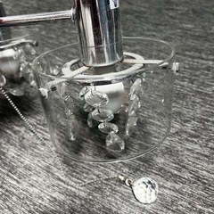 シーリングライトの画像