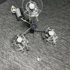 シーリングライトの画像