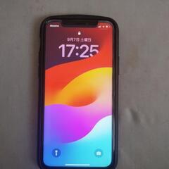 iphone11pro ジャンク