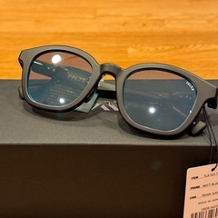 【新品・未使用】 ダイワ(Daiwa) TLX 024 マットブ...