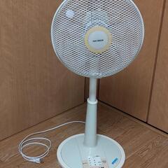 扇風機
