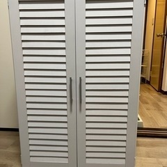 靴箱、棚、下駄箱、収納、玄関収納
