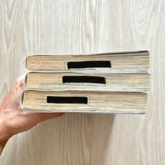 漫画　坂本ですが？　1〜3巻の画像