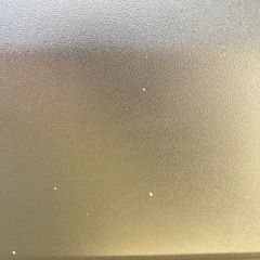 車の後ろ部分
