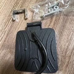 バックフォグや作業灯にの画像