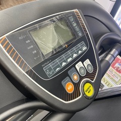 イグニオ ルームランナーの画像