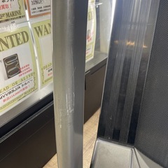 イグニオ ルームランナーの画像