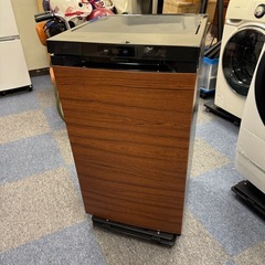 馬の置物 LALIQUE（ラリック）