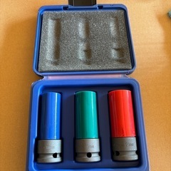 Blue-Point ブルーポイント  の画像