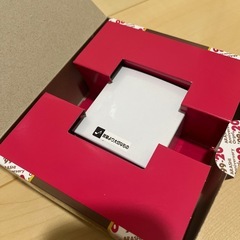 嵐　オルゴール　2つ　言葉より大切なもの　Happinessの画像