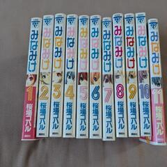 アニメ VHS❤28本まとめ売り アンパンマン クレヨンしんちゃん