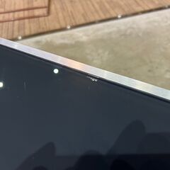 家具　テーブル　ローテーブル　センターテーブル　ガラス版　座卓の画像
